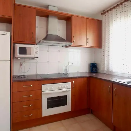 Golf 35201 Apartment