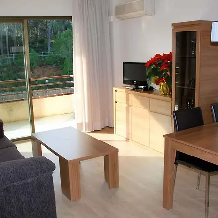 Golf 35201 Apartment *