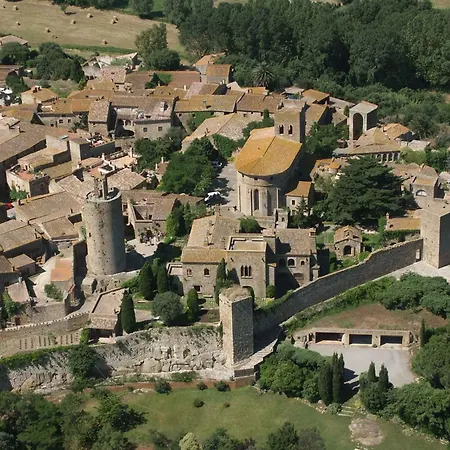 דירה Golf 35201 Isla Roja